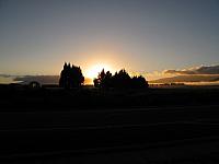 IMG_2869.JPG