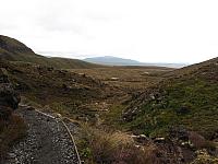 Tongariro Nationalpark