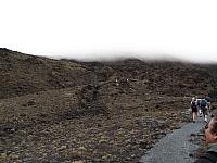 IMG_2878.JPG