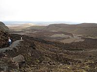 IMG_2881.JPG