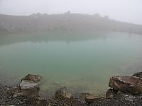 IMG_2890.JPG