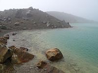 IMG_2898.JPG