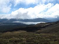 IMG_2909.JPG