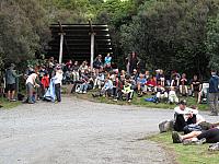 IMG_2927.JPG