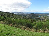 IMG_2929.JPG