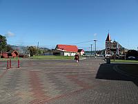 IMG_3013.JPG