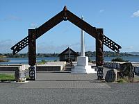 IMG_3024.JPG