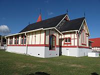 IMG_3027.JPG