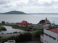 IMG_3075.JPG