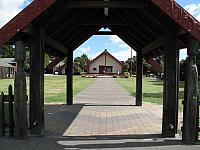 IMG_3143.JPG