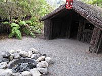 IMG_3145.JPG