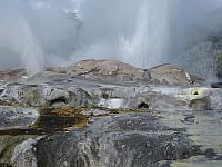 IMG_3159.JPG