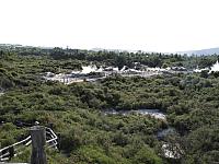 IMG_3172.JPG