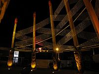 IMG_3215.JPG