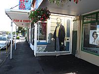 IMG_3240.JPG