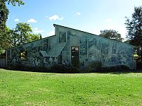 IMG_3258.JPG