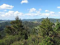 IMG_3300.JPG