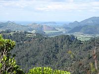 IMG_3303.JPG