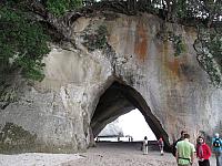 IMG_3330.JPG