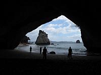 IMG_3334.JPG