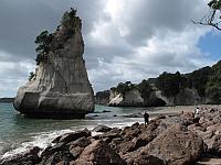 IMG_3342.JPG