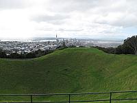 Auckland
