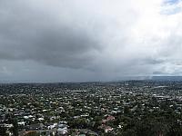 IMG_3479.JPG
