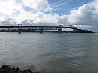 IMG_3488.JPG