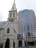 IMG_3505.JPG