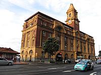IMG_3533.JPG