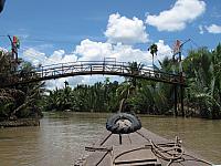 Mekong Delta