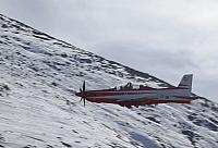 Pilatus PC 21