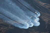 Patrouille Suisse