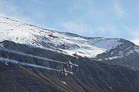 Patrouille Suisse