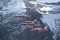 Patrouille Suisse