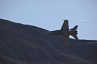 F/A-18 Hornet