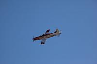 PC-21