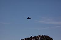 PC-21