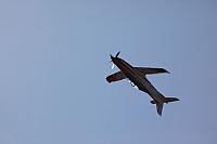 PC-21