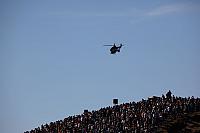 Cougar und Eurocopter EC635