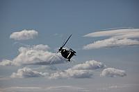 Super Puma/Cougar