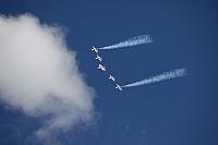 Patrouille Suisse