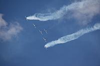 Patrouille Suisse