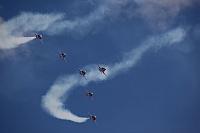 Patrouille Suisse