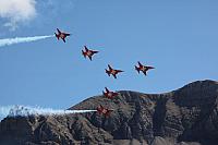 Patrouille Suisse