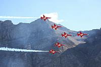 Patrouille Suisse