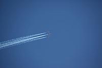 Patrouille Suisse