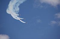 Patrouille Suisse