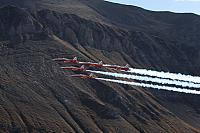 Patrouille Suisse