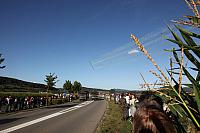 Patrouille Suisse